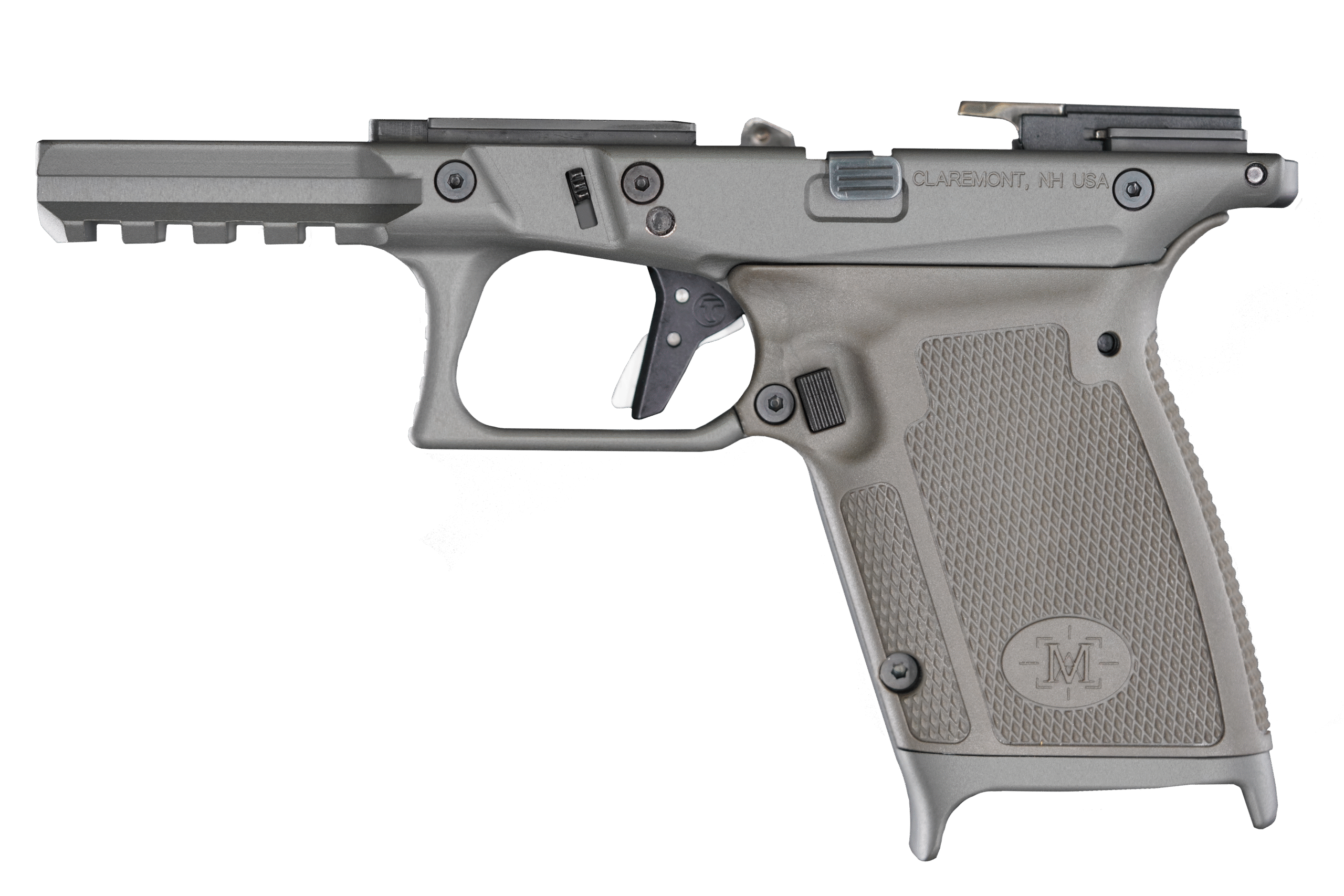 2139 gray gunship 1