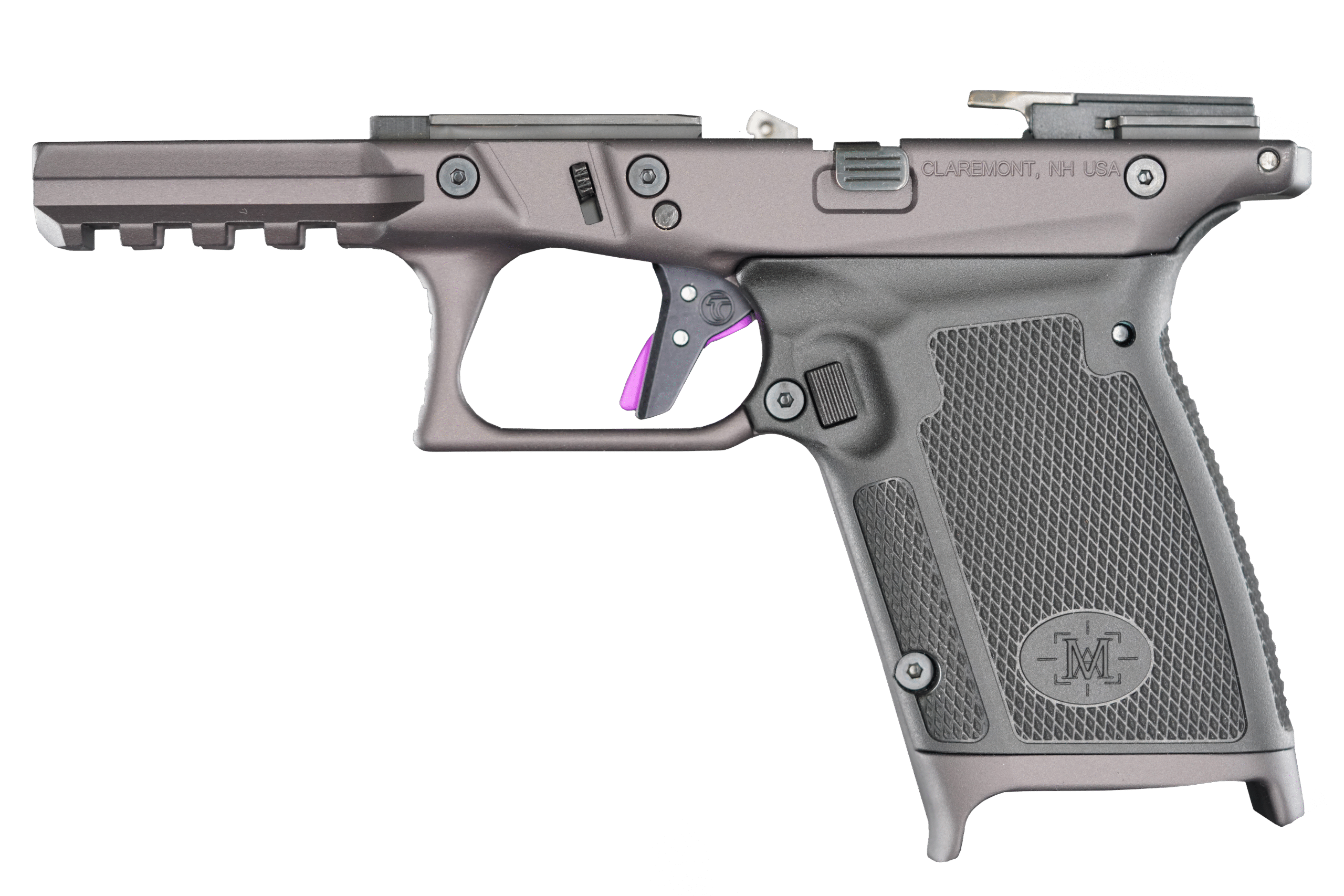 2139 midnight purple 1