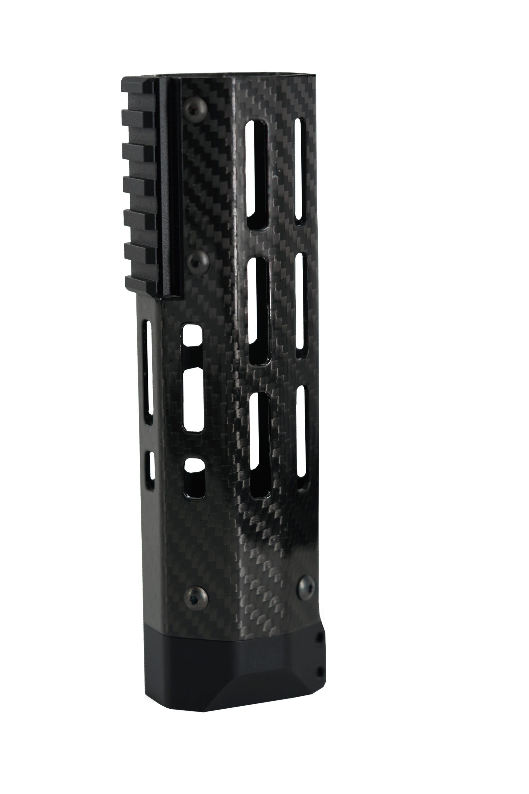 7 cf new 1199
