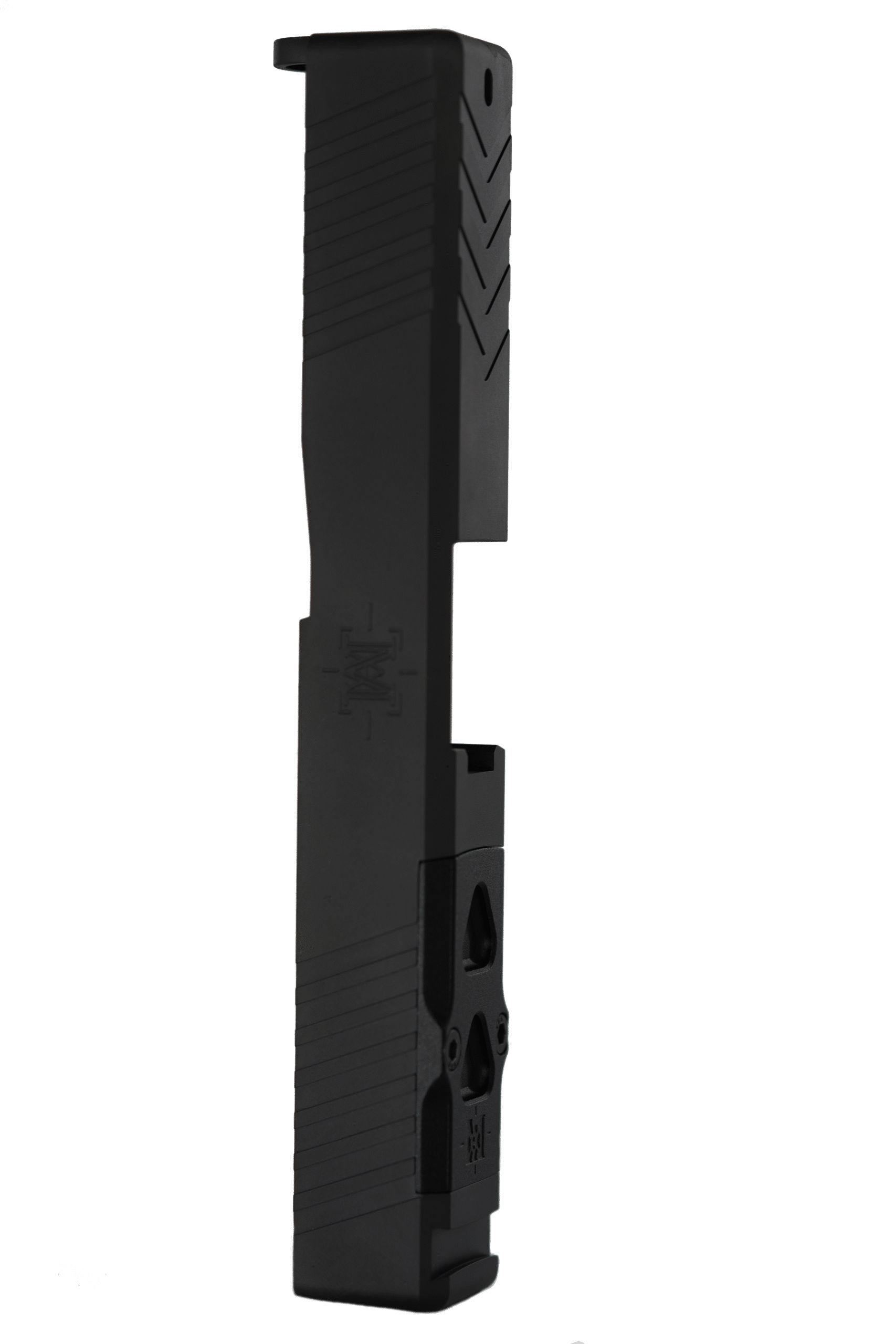 blk FF1 TRANSPARENTBG