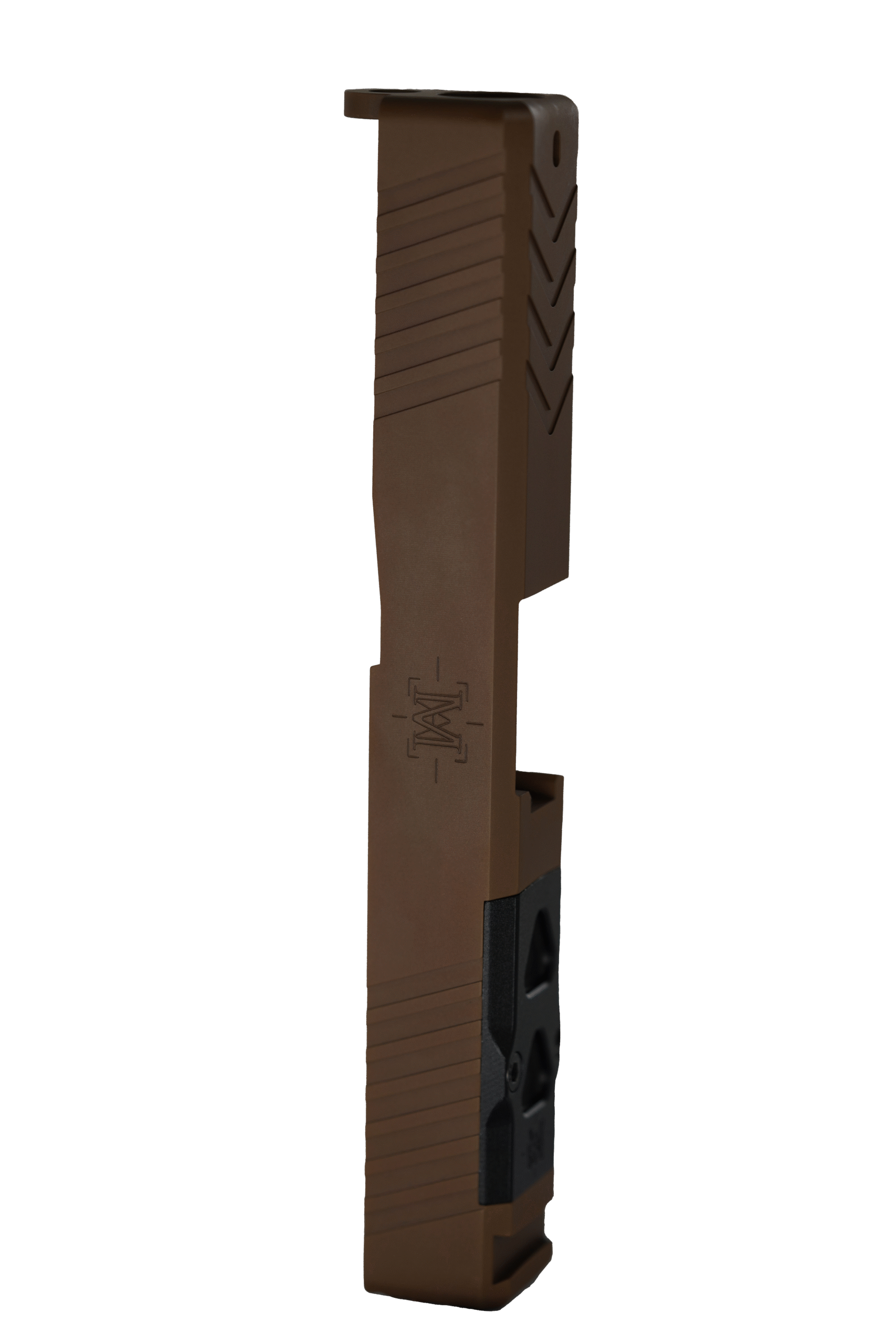 brown ff 1 new 22