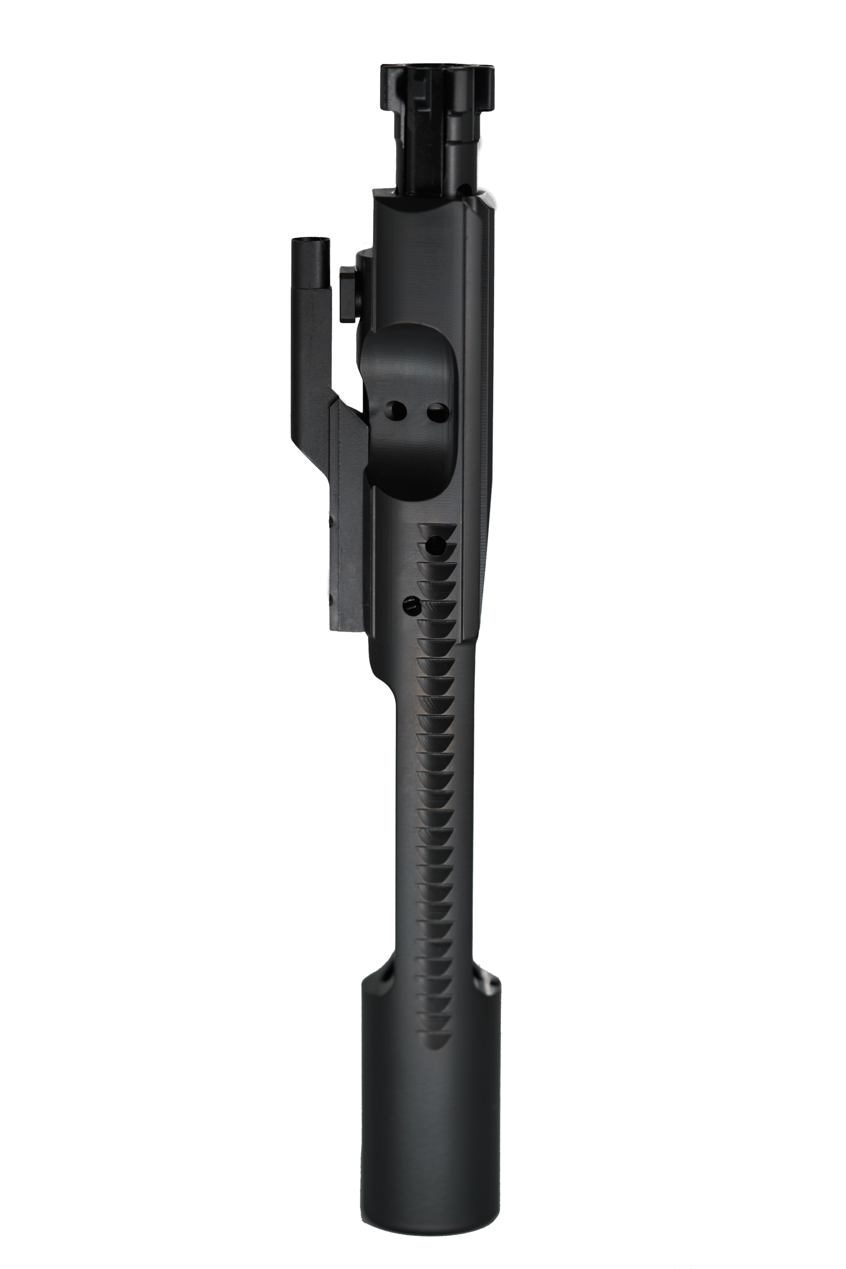 new 556 bcg 1 new TRANSBG