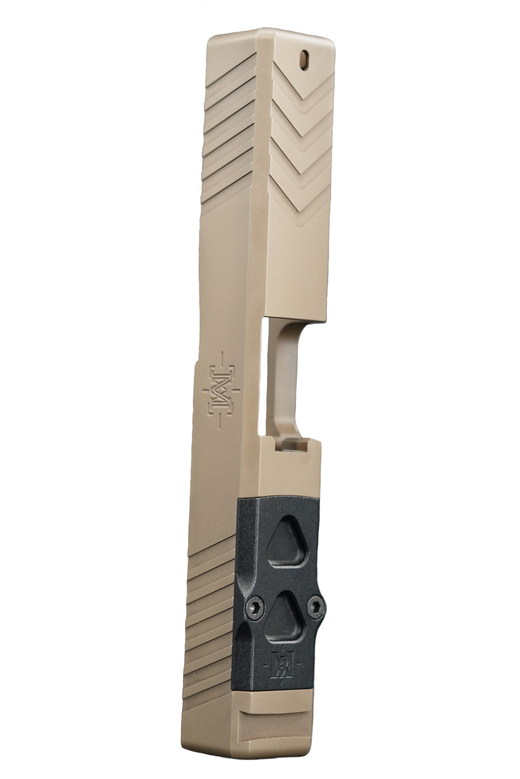 tan freedom fighter 12